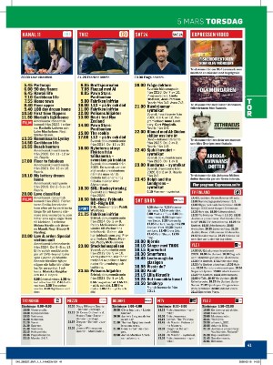 tv14-20260227_000_00_00_041.pdf