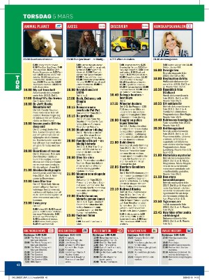 tv14-20260227_000_00_00_042.pdf