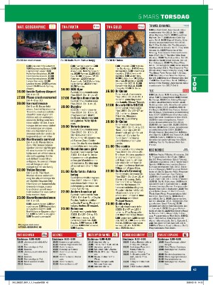 tv14-20260227_000_00_00_043.pdf