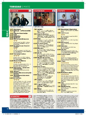 tv14-20260227_000_00_00_044.pdf