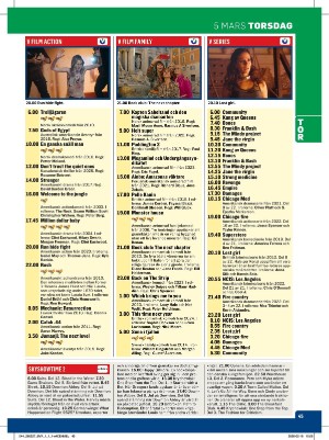 tv14-20260227_000_00_00_045.pdf