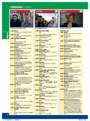 tv14-20260227_000_00_00_046.pdf