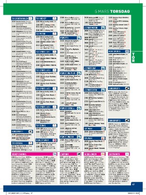 tv14-20260227_000_00_00_047.pdf