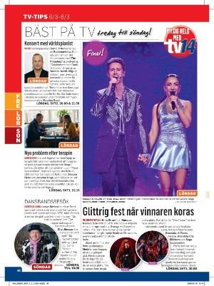 tv14-20260227_000_00_00_048.pdf