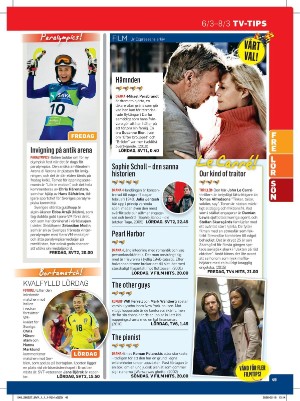 tv14-20260227_000_00_00_049.pdf