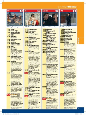 tv14-20260227_000_00_00_051.pdf