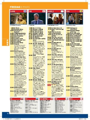 tv14-20260227_000_00_00_052.pdf