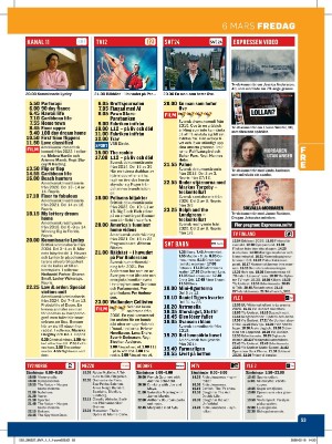 tv14-20260227_000_00_00_053.pdf