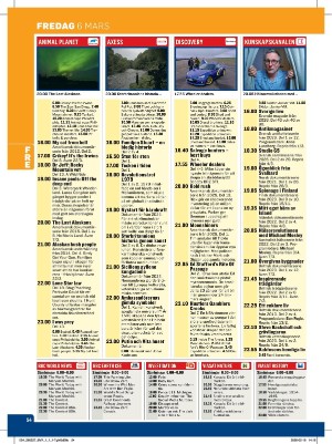 tv14-20260227_000_00_00_054.pdf