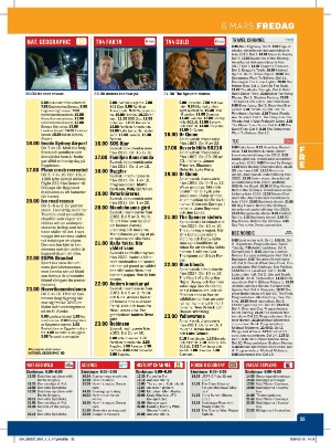 tv14-20260227_000_00_00_055.pdf