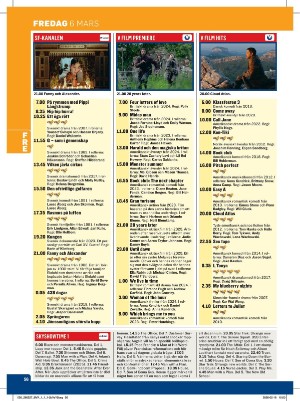 tv14-20260227_000_00_00_056.pdf