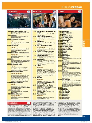 tv14-20260227_000_00_00_057.pdf