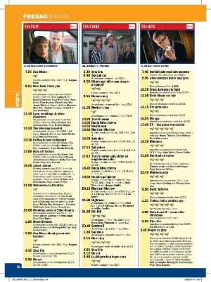 tv14-20260227_000_00_00_058.pdf