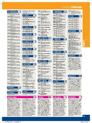 tv14-20260227_000_00_00_059.pdf