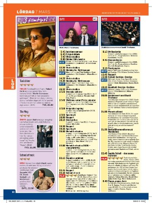 tv14-20260227_000_00_00_060.pdf