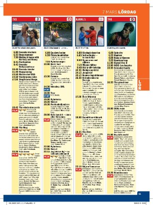 tv14-20260227_000_00_00_061.pdf