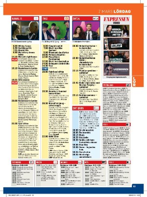 tv14-20260227_000_00_00_063.pdf