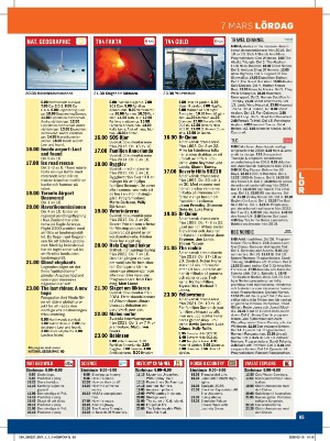 tv14-20260227_000_00_00_065.pdf