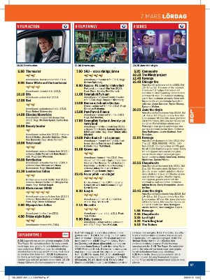 tv14-20260227_000_00_00_067.pdf