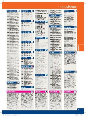 tv14-20260227_000_00_00_069.pdf