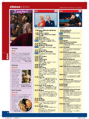 tv14-20260227_000_00_00_070.pdf