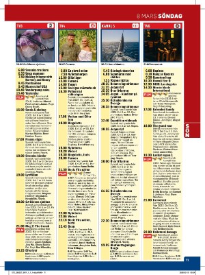 tv14-20260227_000_00_00_071.pdf