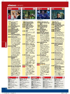 tv14-20260227_000_00_00_072.pdf