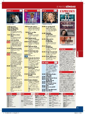 tv14-20260227_000_00_00_073.pdf