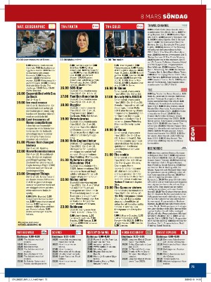 tv14-20260227_000_00_00_075.pdf