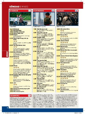 tv14-20260227_000_00_00_076.pdf