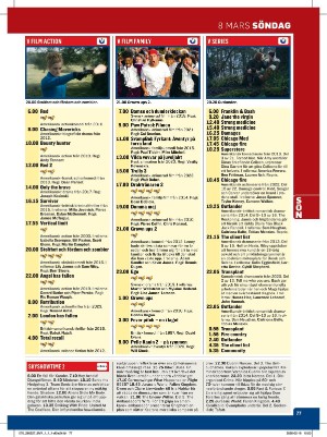 tv14-20260227_000_00_00_077.pdf