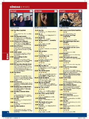 tv14-20260227_000_00_00_078.pdf