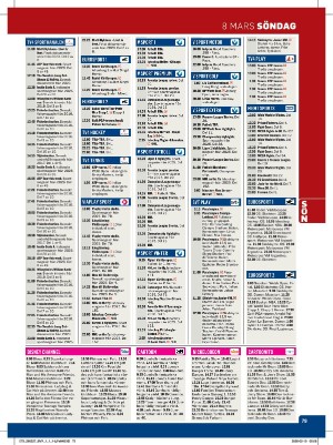 tv14-20260227_000_00_00_079.pdf