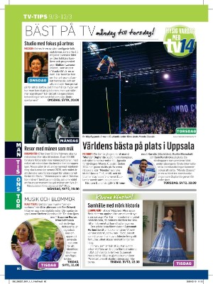 tv14-20260227_000_00_00_080.pdf