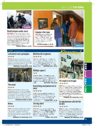 tv14-20260227_000_00_00_081.pdf