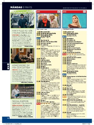 tv14-20260227_000_00_00_082.pdf