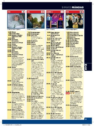 tv14-20260227_000_00_00_083.pdf