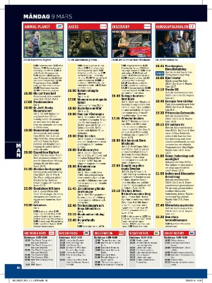 tv14-20260227_000_00_00_086.pdf