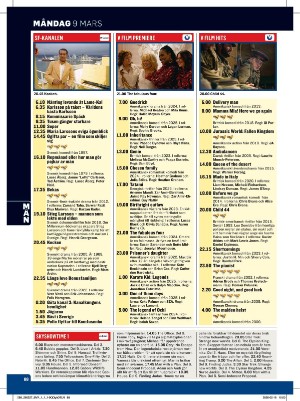 tv14-20260227_000_00_00_088.pdf