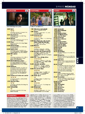 tv14-20260227_000_00_00_089.pdf