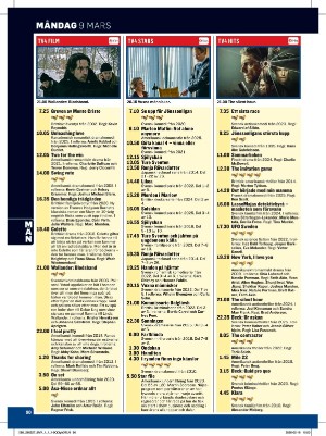 tv14-20260227_000_00_00_090.pdf