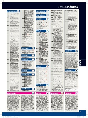 tv14-20260227_000_00_00_091.pdf