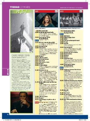 tv14-20260227_000_00_00_092.pdf