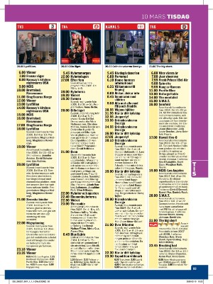 tv14-20260227_000_00_00_093.pdf