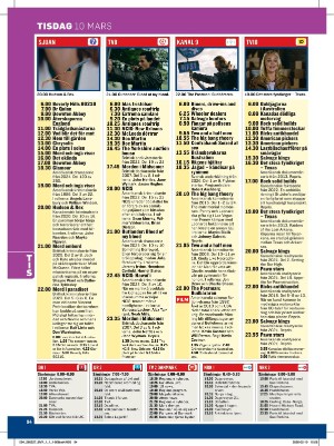 tv14-20260227_000_00_00_094.pdf