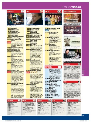 tv14-20260227_000_00_00_095.pdf