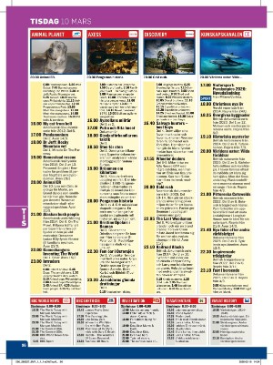 tv14-20260227_000_00_00_096.pdf