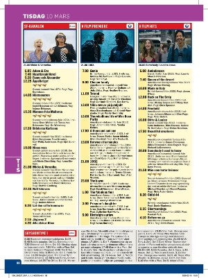 tv14-20260227_000_00_00_098.pdf