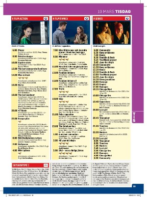 tv14-20260227_000_00_00_099.pdf