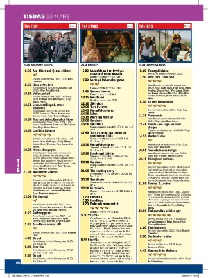 tv14-20260227_000_00_00_100.pdf